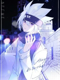 深入了解 蜜芽